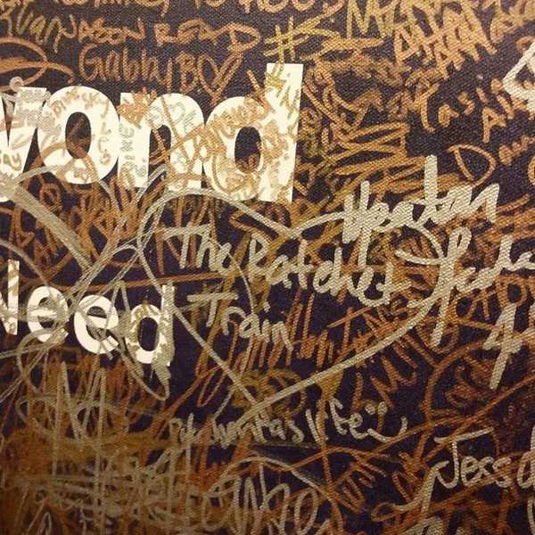 The Importance Of Finding A College Family