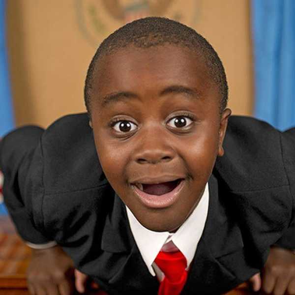 10 Things We Can Learn From Kid President