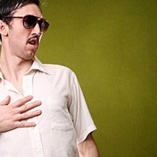 17 Things Single Guys Are Tired Of Hearing