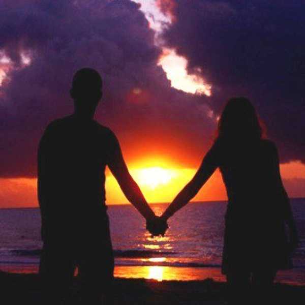 Read This If Your Relationship Has An Expiration Date