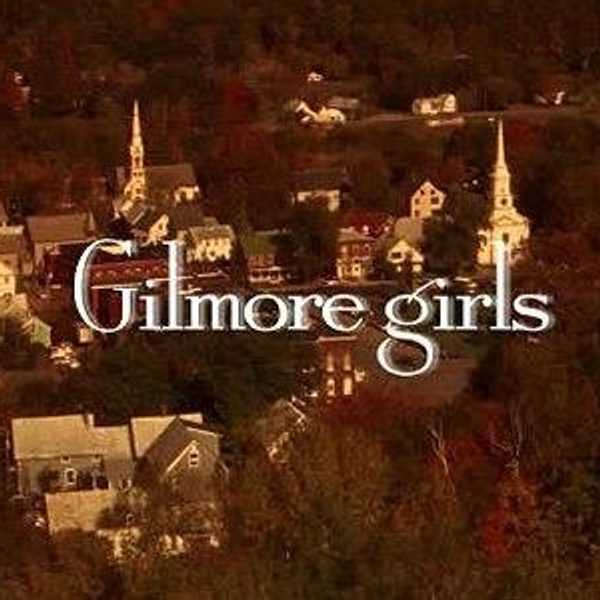 Why 'Gilmore Girls' Is The Best Show Ever