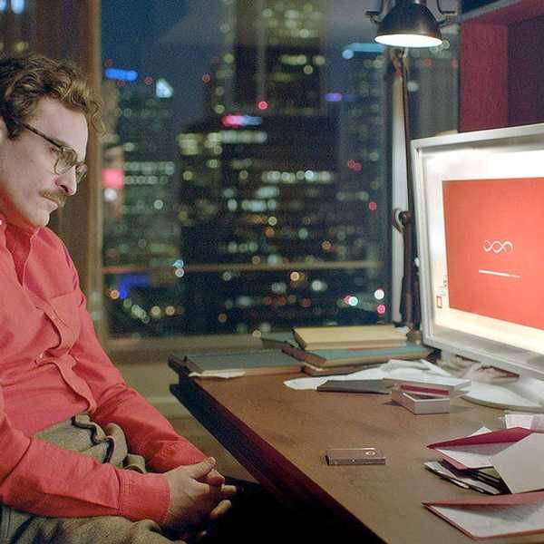 Relationships In The Modern World: A Short Essay