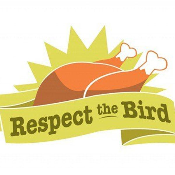 Thanksgiving: The Stepchild Of Holidays