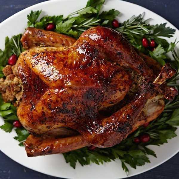 5 Questions College Students Hate Being Asked Over The Holidays