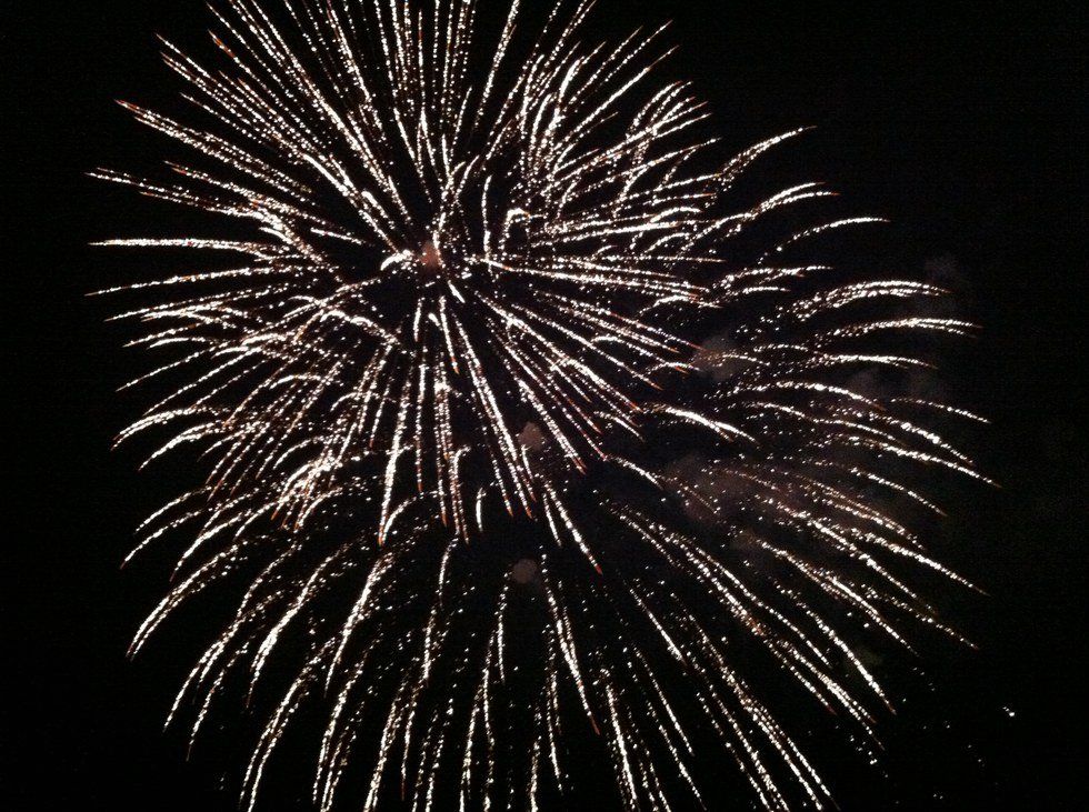 Call It Crazy, Or Call Me Crazy