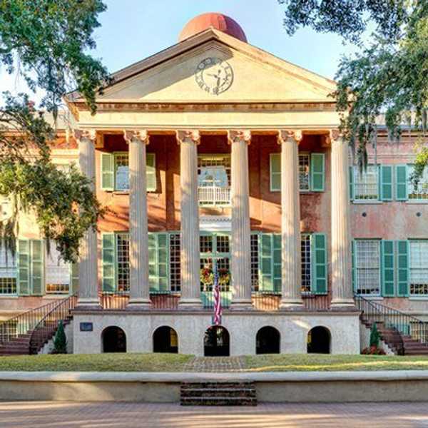Advice On Applying To College From Someone Who Has Been In Your Shoes