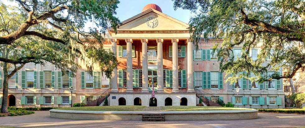 Advice On Applying To College From Someone Who Has Been In Your Shoes