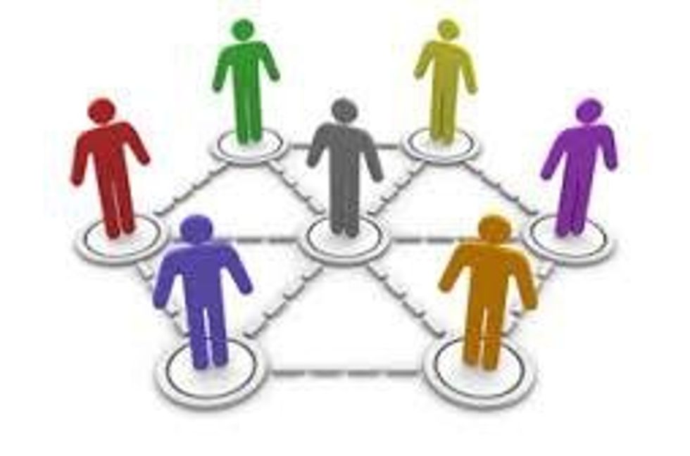 The Art Behind Encounters