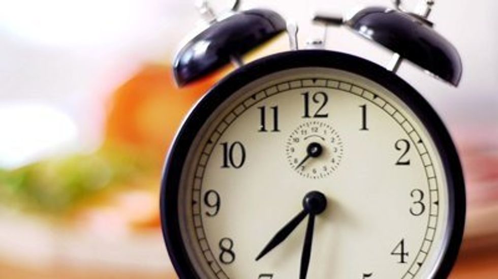 5 Ways To Avoid Skipping Class