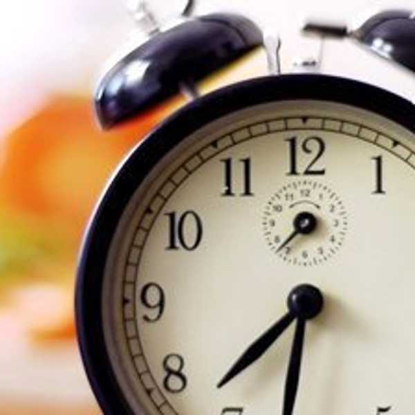 5 Ways To Avoid Skipping Class