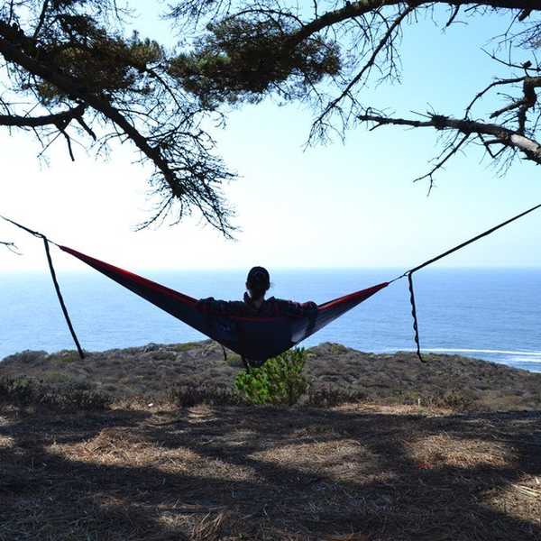 The Easy Ways To Take A Break From The Stress Of College Life