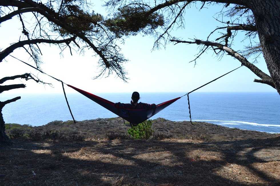 The Easy Ways To Take A Break From The Stress Of College Life