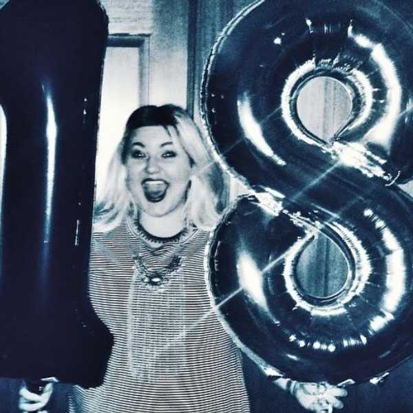 18 Things I Wish I Would Have Known Before I Turned 18