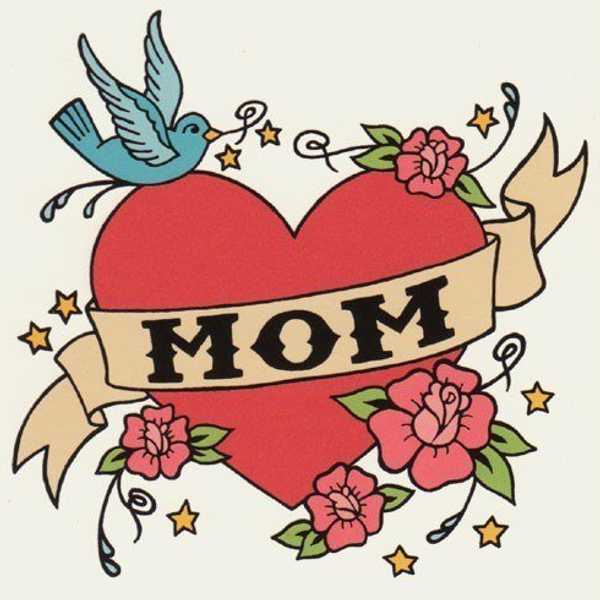 Tattoos as Modern Art