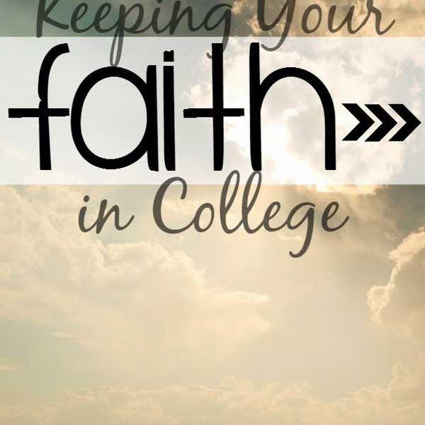 Seven Ways Christians Can Grow Closer to Christ!