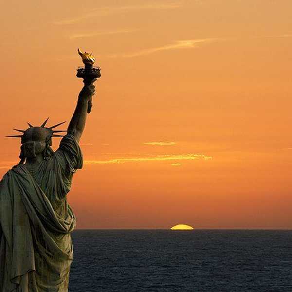The 5 reasons Why Americans Misunderstand The word 'Democracy'
