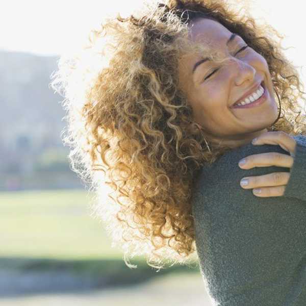 How To Start Loving Yourself