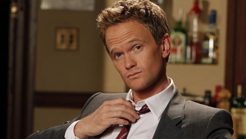 The Code Of All Things Bro: Top 10 Best Stinson Rules