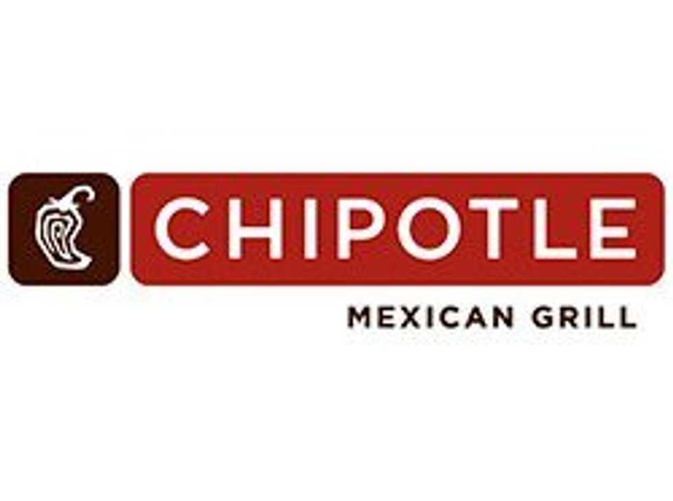 E Coli Leaves Some States Chipot-Less
