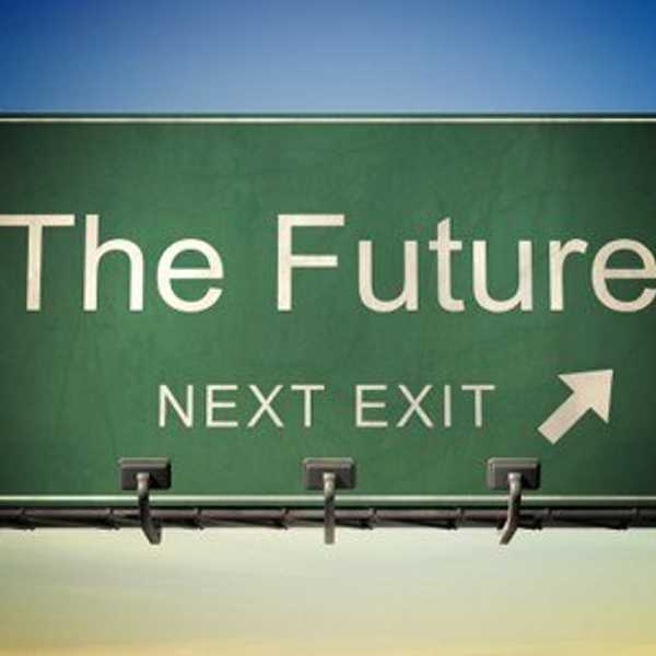 When I Grow Up I Want To Be...