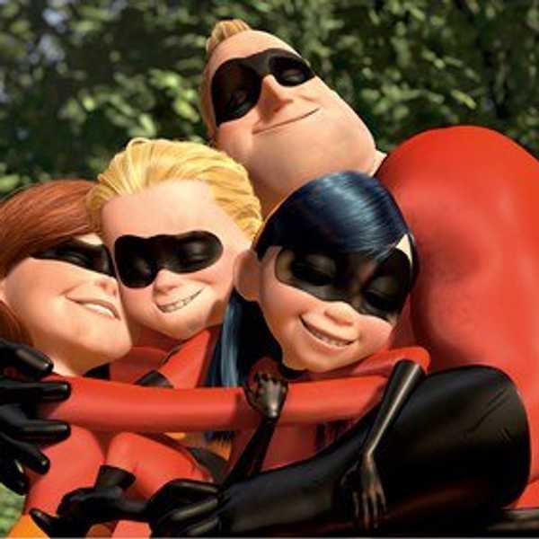 An Open Letter To My Family As I Realize How Old I am Getting