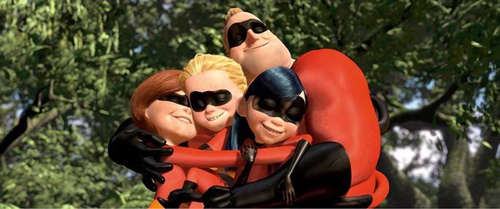 An Open Letter To My Family As I Realize How Old I am Getting