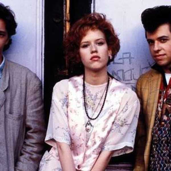 8 Reasons Why I Wish I Had Been Young In the '80s