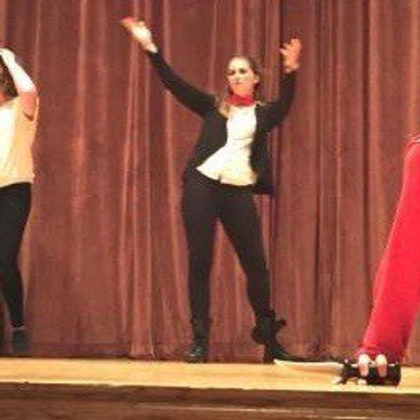 What A Best Friend Really Is