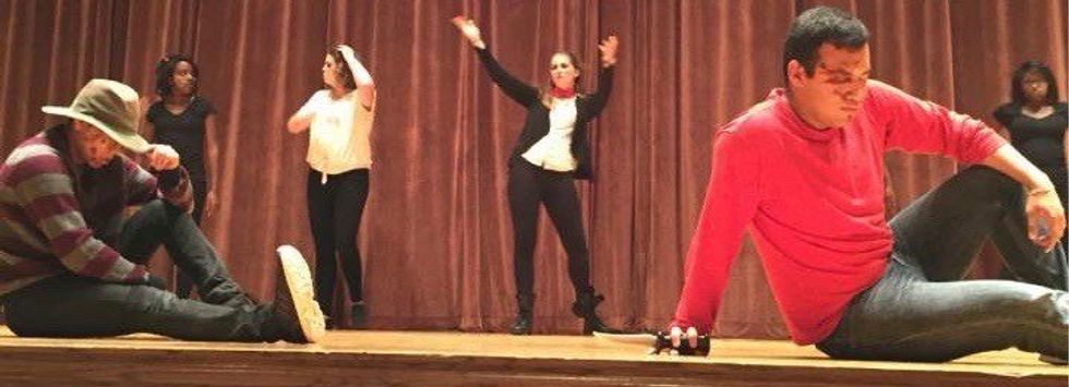 What A Best Friend Really Is