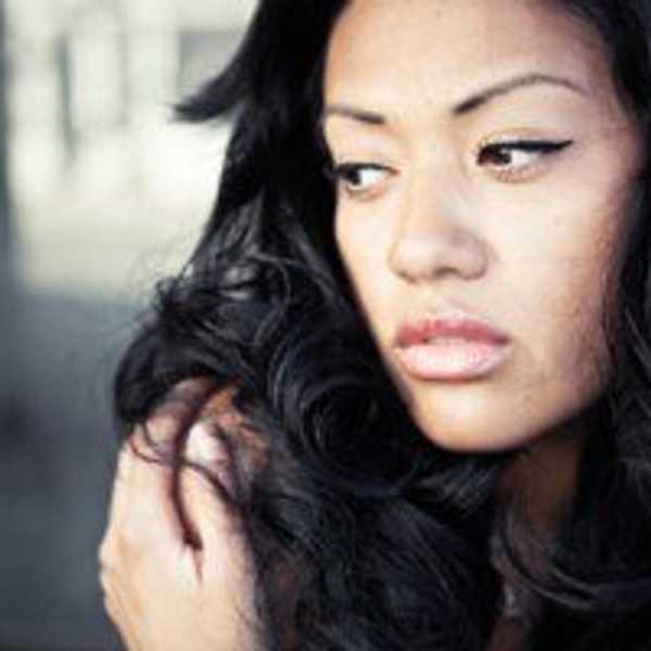 To The Girl Who Is Blinded By Love