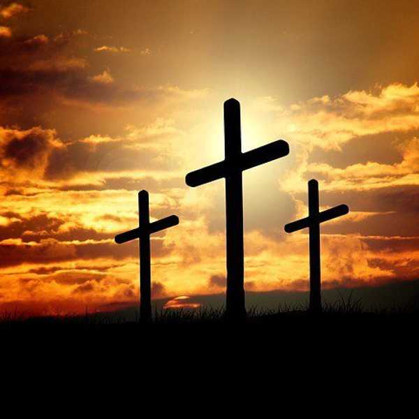 The Coach Who Has Been Denied His Christian Rights