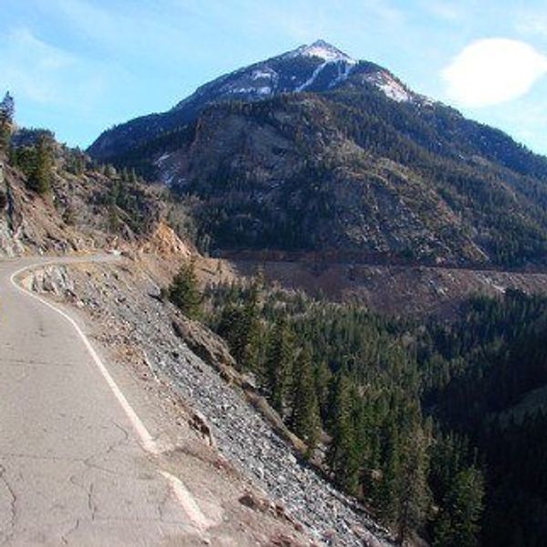 The Best Acoustic Songs For Driving