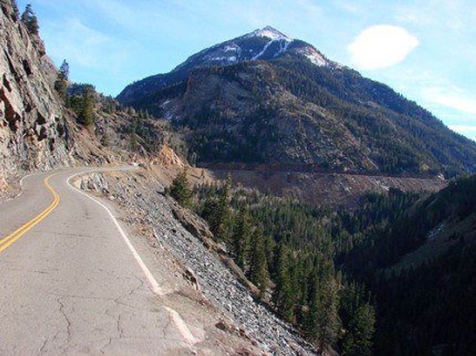 The Best Acoustic Songs For Driving