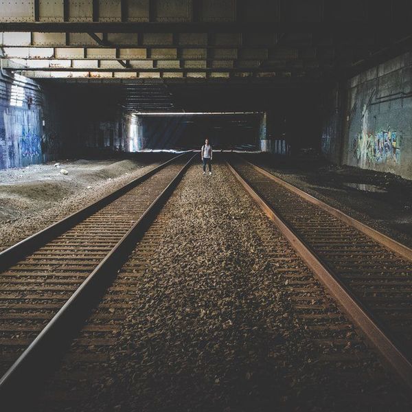 How To Be Certain In Your Uncertainty