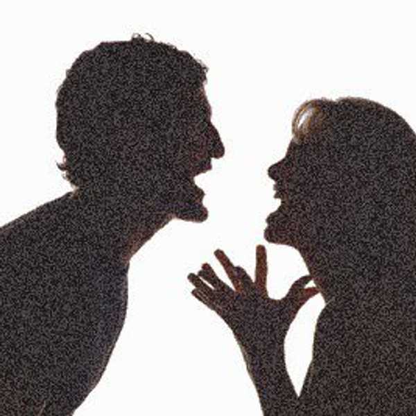 5 Questions To Never Ask A Woman