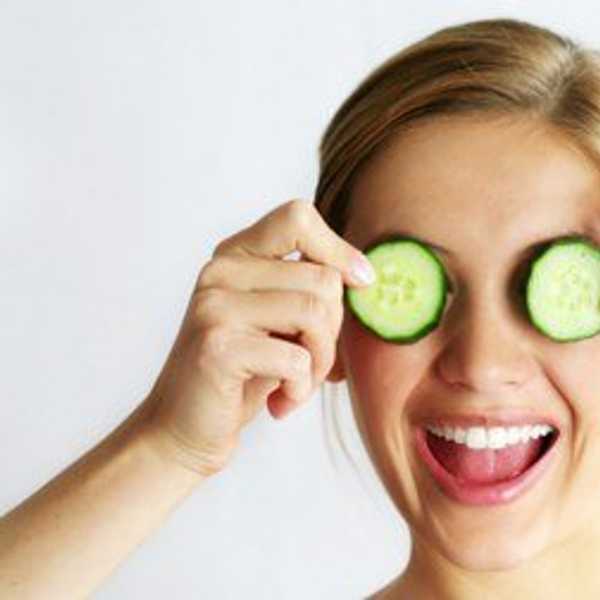 8 Skin Care Mistakes You Probably Don't Know You're Making