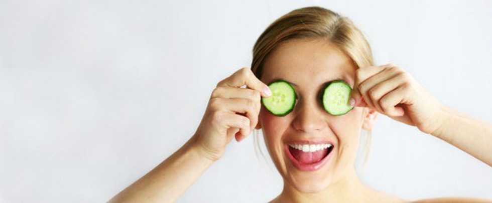8 Skin Care Mistakes You Probably Don't Know You're Making