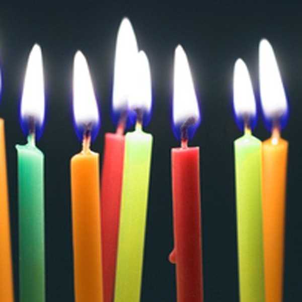 20 Things I Wish I Knew Before I Turned 20