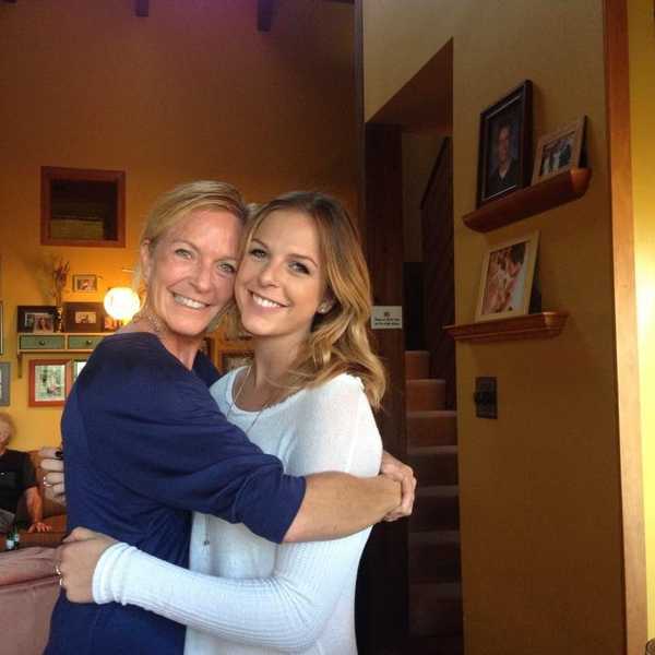 7 Things To Be Grateful For While At Home This Thanksgiving Break