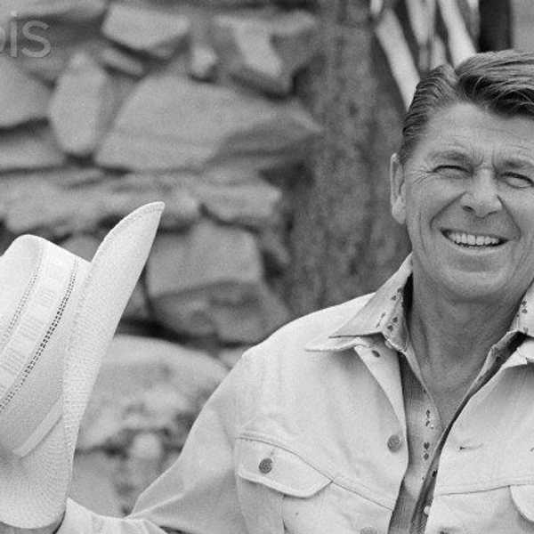 The Inexcusable Paradoxes: Misconceptions In Politics