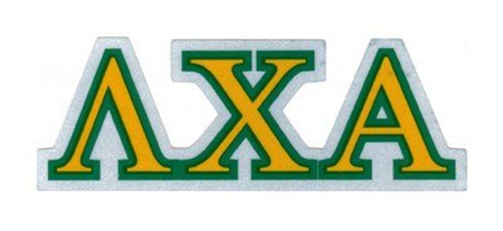 Lambda Chi Alpha Resigns From NIC