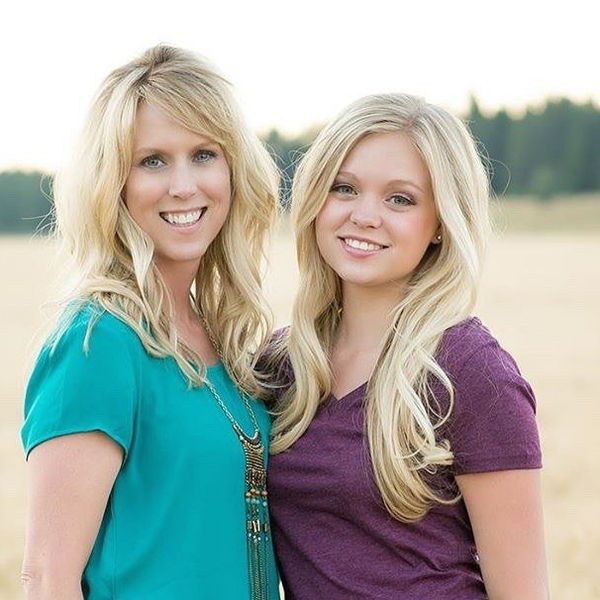 18 Things I Want My Mama To Know