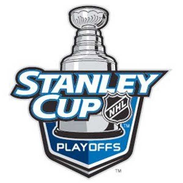 NHL Playoffs, The Best Playoffs