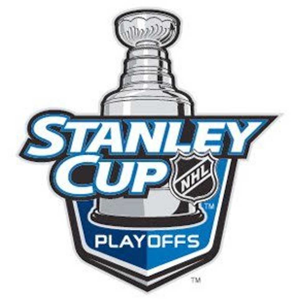 NHL Playoffs, The Best Playoffs