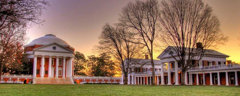 Please Accept Me, Mr. Jefferson