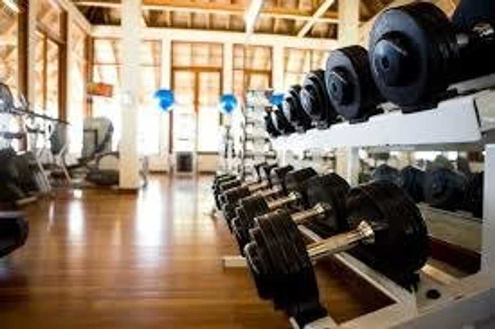 College Gains And Losses: Avoiding The Infamous Freshman 15