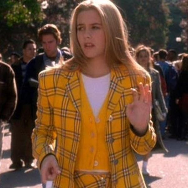 Things Women Will Never Say