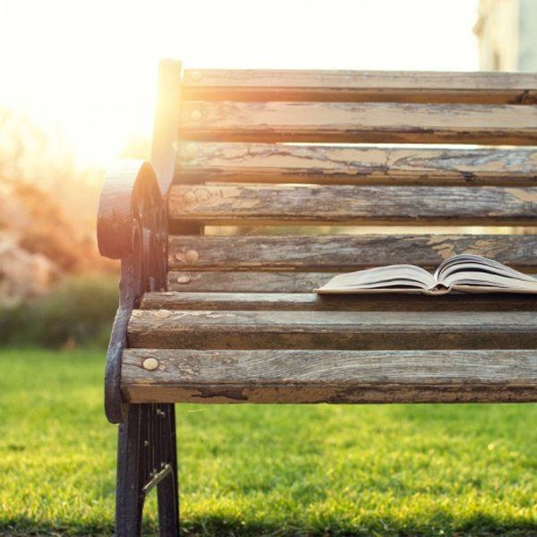 10 Things English Majors Are Tired Of Hearing