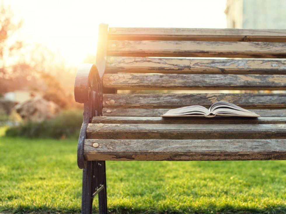 10 Things English Majors Are Tired Of Hearing