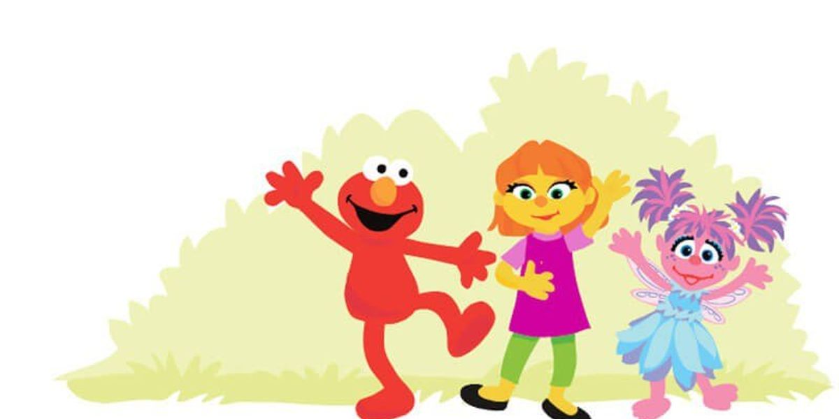 Puppet Jula Julia: The Revolutionary Puppet | The Odyssey Online